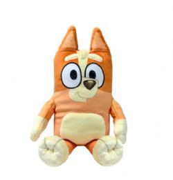 PELUCHE TY BEANIE BUDDIES BLUEY - BINGO PETIT 8